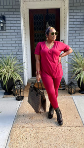 Im Just a Girl Everyday  set