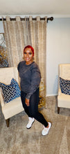 Load image into Gallery viewer, CRB LEGGINGS SET