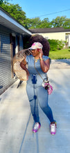 Load image into Gallery viewer, Sleeveless set