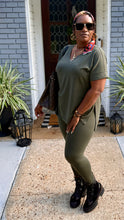 Load image into Gallery viewer, Im Just a Girl Everyday  set