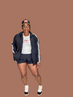 3 Stripe Set