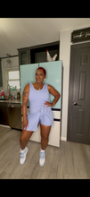 Load image into Gallery viewer, Premium  Wrap dress