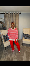 Load image into Gallery viewer, Stripe set