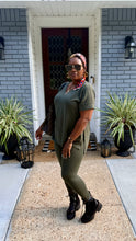 Load image into Gallery viewer, Im Just a Girl Everyday  set