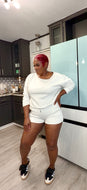 2 Piece Matching Set