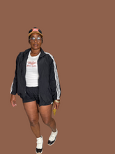 Load image into Gallery viewer, 3 Stripe Set