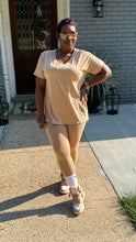 Load image into Gallery viewer, Im Just a Girl Everyday  set